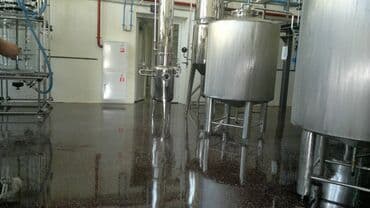 сколько стоит залить куб бетона бетономешалкой: Стяжка Больше 6 лет опыта — 9