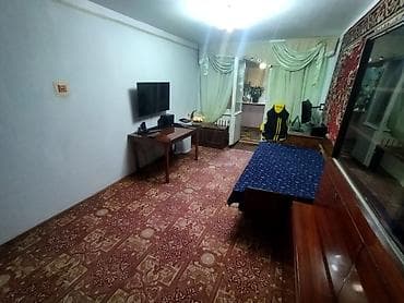 2 комнаты, Собственник, С мебелью полностью