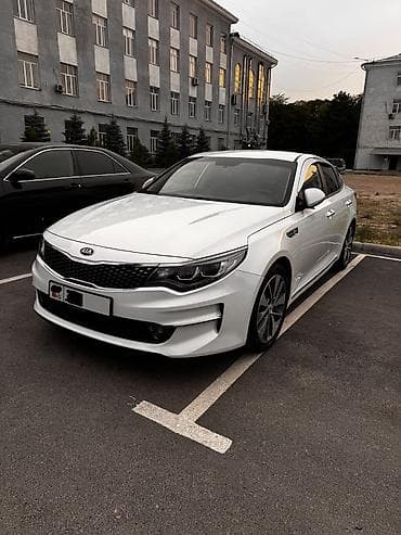 k5 акула морда: Kia K5: 2017 г., 2 л, Автомат, Бензин, Седан — 1