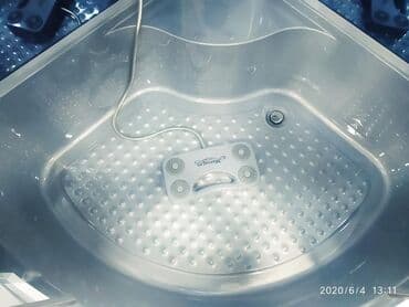 уплотнитель для окон бишкек: Душевая кабина 110*110 серый наш адрес АЮ GRANDул Чокана Валиханова 2 — 5