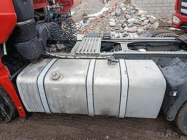 двигатель дэу матиз 0.8 цена бишкек: Тягач, Howo, 2020 г., Без прицепа — 4