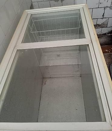 швеный машина бу: Не рабочий холодильник и морозильник. Цена договорная — 4