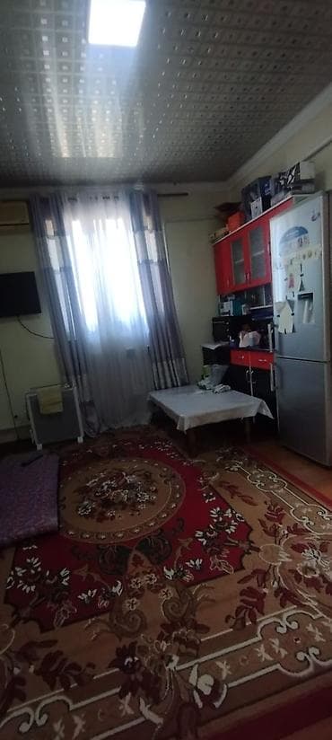 город бишкек село ленинское продажа участков: Срочно🔥🔥🔥🔥🔥🔥🔥 🏡 ПРОДАЮ 🏘️ УЧАСТОК 4сот 🏡 АК ОРДО -3 🏡 Есть — 7