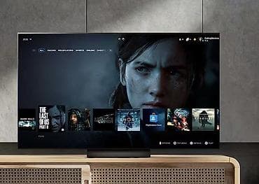 ремонт мото техники: Меняю плазму и PS 3 на айфон 13 и выше или скутер пишите варианты — 2