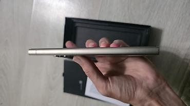 bluetooth jbl: Samsung Galaxy S24 Ultra, Б/у, 256 ГБ, цвет - Серый — 10