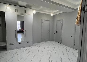 600: 3 комнаты, Собственник, С мебелью полностью — 6