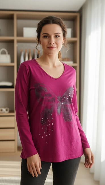 на прокат военная форма: Кофта хб. большой размер на 52-54. Надета очень мало,в отличном — 1