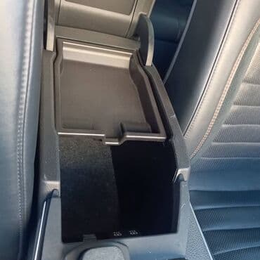 какая машина подходит для яндекс такси бишкек: Toyota Avalon: 2019 г., 2.5 л, Автомат, Гибрид, Седан — 23