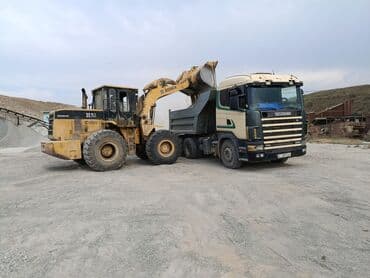 пескоблок укладка: Отсев, Для фундамента, В розницу — 3