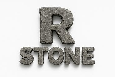 3d реклама: Изделия и элементы интерьера из искусственного камня на заказ. Что — 5