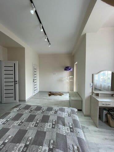 дом в рассрочку на 10 лет бишкек: Таунхаус, 150 кв. м, 10 бөлмө, Менчик ээси, Дизайнердик оңдоо — 26