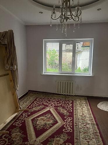 продается дом жалал абад: Дом, 94 м², 4 комнаты, Собственник, Евроремонт — 7