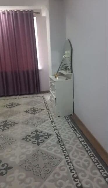 Квартиры: 1 комната, Без подселения, С мебелью полностью — 4