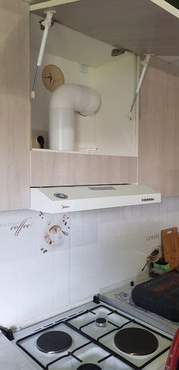 сколько стоит пробурить скважину в бишкеке: Алмазное сверление Больше 6 лет опыта — 2