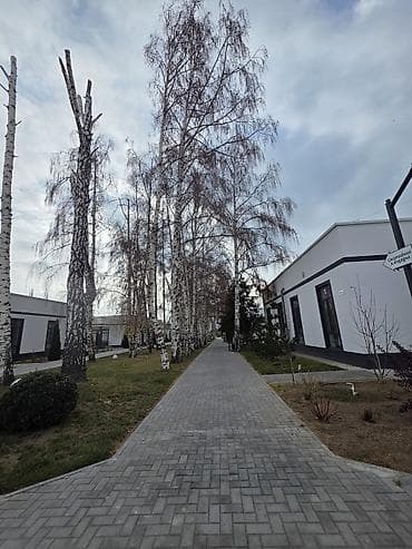 Кыймылсыз мүлк: ПРОДАЕТЬСЯ КОТТЕДЖ.Коттеджный комплекс у воды с инфраструктурой - — 8