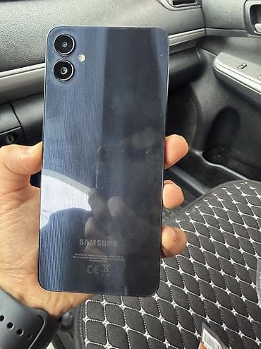 nokia 108: Samsung Galaxy S22, Новый, 128 ГБ — 3