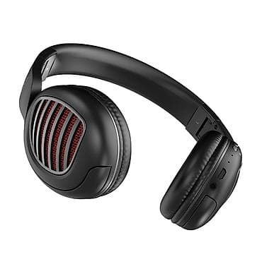hyperx cloud ii: Беспроводные накладные наушники, Hoco, Новый — 2