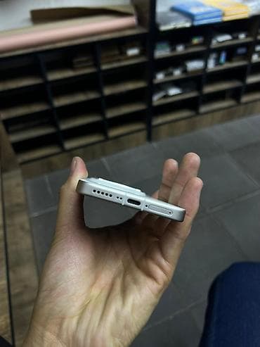 micro sd 256: Vivo X300 Pro, 256 ГБ, цвет - Серебристый — 6