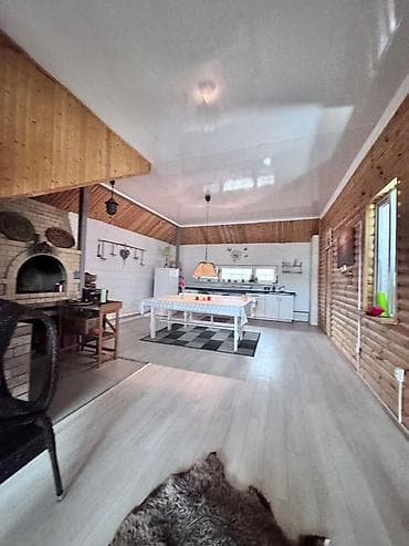 иссык куль балыкчы: 🔥🔥🔥 Срочно Продается Дача круглогодичная !!! 5 соток «Красная — 8