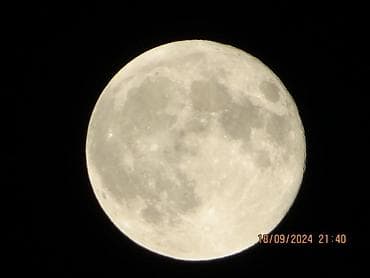 redmi k60 pro: Canon PowerShot SX40 HS — универсальная ультразум‑камера с мощной — 5