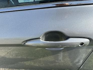 Унаа сатуу: Toyota Camry: 2020 г., 2.5 л, Вариатор, Гибрид, Седан — 5