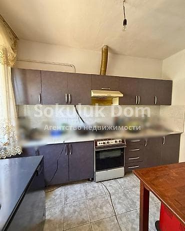 Дома: 🏠Продается дом в с. Сокулук 🟡 Комнаты: 3 🟡 Дополнительно: Дом общей — 4