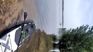 Сдаётся в аренду,день 1000 сом, находится по пути к Ала-Арчинскому at lalafo.kg Сдаётся в аренду,день 1000 сом, находится по пути к Ала-Арчинскому