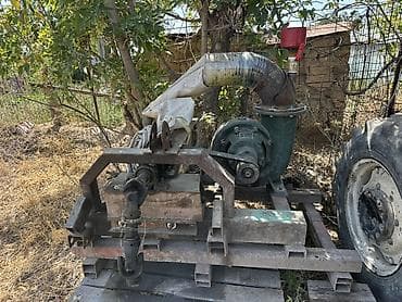 офисный кресло цена: Центробежный насос Water Pump Factory, модель на раме под ВОМ — 2