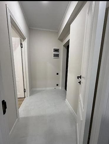 kant flat: 1 комната, 31 м², Элитка, 9 этаж, Дизайнерский ремонт — 2