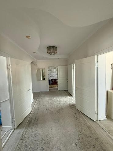 тунгу: СРОЧНО Продается дом 🏠 В БЫСТРО-РАЗВИВАЮЩЕМ РАЙОНЕ (есть отличное — 8