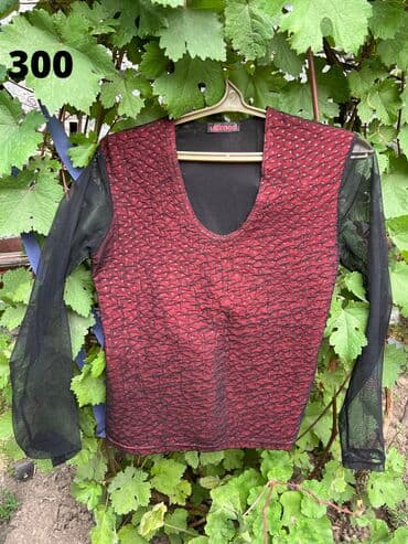 длинные платья в пол для беременных: Продаются вещи в отличном состоянии. Платья надевали всего по 1 разу — 7