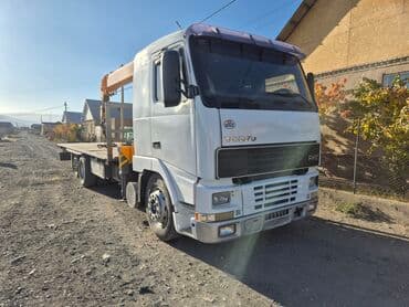 купить минитрактор бу из японии: Волво монуплятор XCMG10t — 4