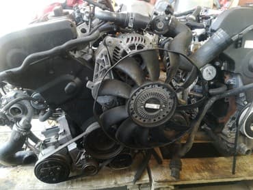 привозные моторы на ауди: Ауди привозные моторы. Ауди 1,8 турбо мотор. 1,8 турбо мотор ауди — 4