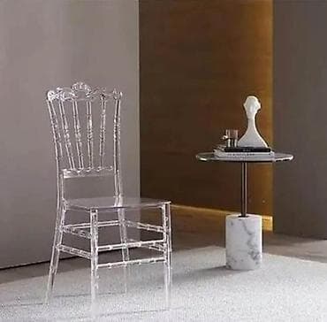 sat math: Прокат столов и стульев Бишкек. Шатры в аренду Аренда столов и — 2