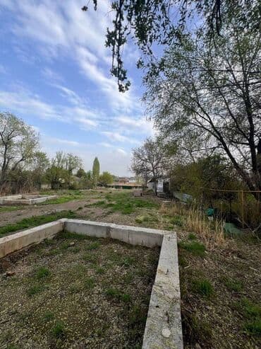 купить участок дом: 22 соток, Для строительства, Красная книга, Тех паспорт — 2