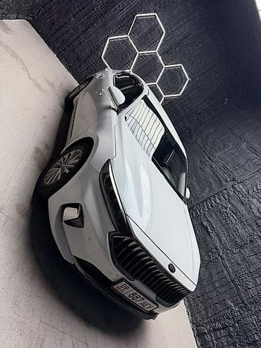 ford focus автомат: Kia K7: 2019 г., 3 л, Автомат, Газ, Седан — 3