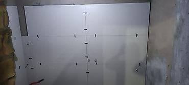 iphone 8s: Мастер со стажем более 20 лет.Любые виды ремонтных. мелкосрочных — 4