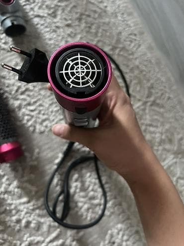 usb mini: Мультистайлер HOCO — 3