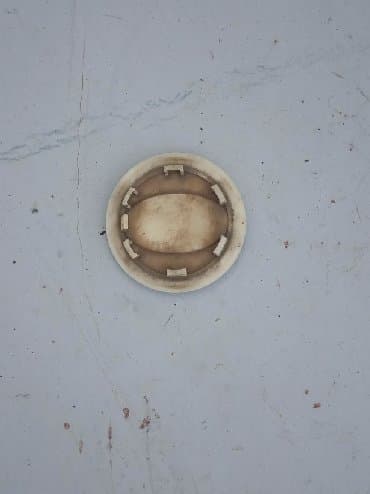 купить диск на машину: Наверно от колеса, диаметр шесть сантиметров — 3