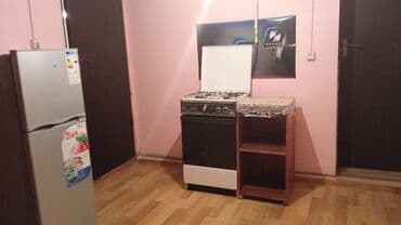 сниму дом на иссык куле: 1 м² — 3