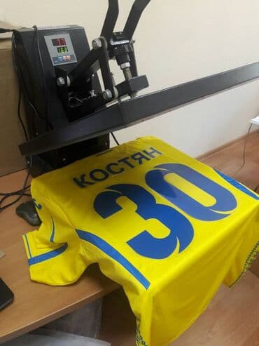 Шелкография, | Кофты, толстовки, Наклейки, Одежда