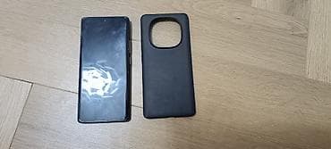 samsung qm5: Redmi, Redmi Note 14 Pro, Б/у, 256 ГБ, цвет - Черный — 2