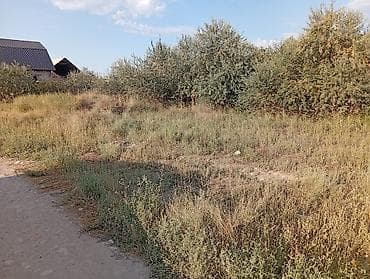 Продажа участков: 4 соток — 2