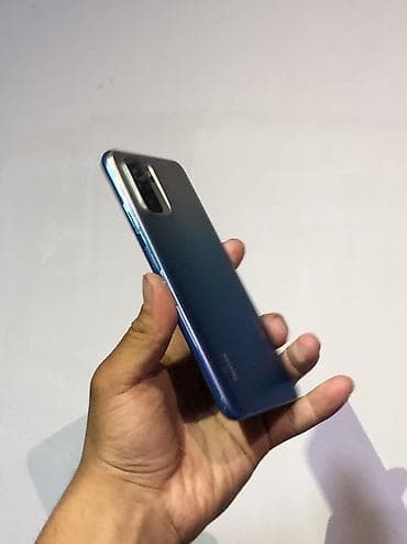 redmi note 7 128: Redmi, Redmi Note 10S, 128 ГБ, 2 SIM — 3