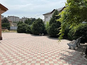 400: 20 соток — 2