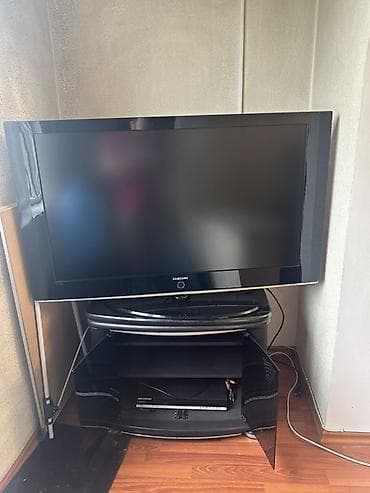 tab s: Комплект домашнего просмотра Samsung: - Плазменный телевизор Samsung — 3