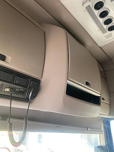 Унаа сатуу: Dongfeng : 2020 г. — 10