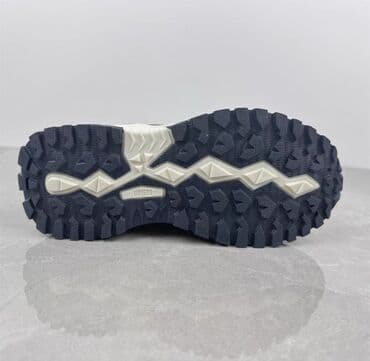 Мырзалардын бут кийими: Оригинальная детская водонепроницаемая походная обувь URBERG для — 4