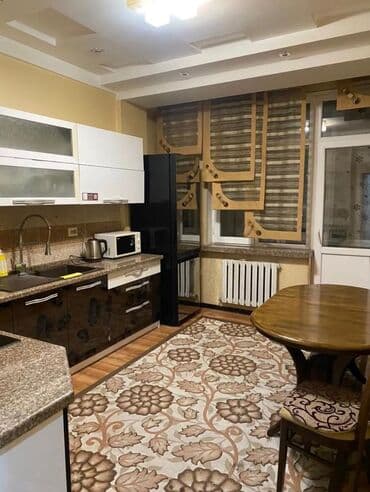 дом палатка: 2 комнаты, Круглосуточное заселение — 9