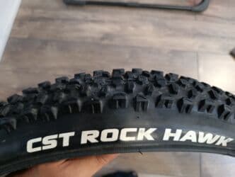 карейский велосипед: Продается шатуны. оригинал. 42-25т. состояние отличное. под квадрат — 3